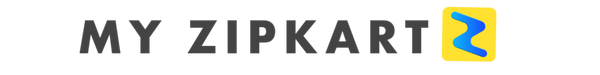 MY ZIPKART